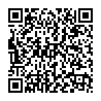 Código QR con el enlace al titular La IV ConcentraciÃ³n de VehÃ­culos ClÃ¡sicos unirÃ¡ Astorga con el Bierzo el 3 de abril