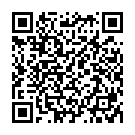 Código QR con el enlace al titular La Semana Cultural de Hospital abre con 150 encajeras de bolillos