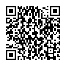 Código QR con el enlace al titular Comienzan tres dÃ­as intensos de ocio con la VII Feria del Comercio