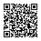 Código QR con el enlace al titular Mariano Rajoy propone jornadas laborales hasta las seis