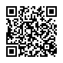 Código QR con el enlace al titular 150 encajeras de bolillos abren maÃ±ana domingo las Jornadas Culturales de Hospital y Puente de Ã“rbigo