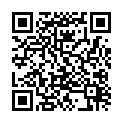Código QR con el enlace al titular SI TE APETECE PASAR UN BUEN RATO CON NOSOTROS HABLANDO DE LINUX Y TOMANDO LAS MEJORES TAPAS DEL MUNDO, INSCRÃBETE: @LINUXYTAPAS