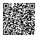 Código QR con el enlace al titular Clemente refrenda que las mancomunidades â€œprestan un enorme servicio a sus vecinosâ€