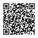 Código QR con el enlace al titular El socialismo leones homenajearÃ¡ el prÃ³ximo sÃ¡bado a Luis RodrÃ­guez Aller