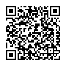 Código QR con el enlace al titular Benito, protagonista en el GP Miguel IndurÃ¡in