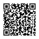 Código QR con el enlace al titular Males pasados, necesidades presentes