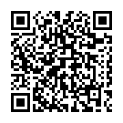 Código QR con el enlace al titular El bajo precio de la miel leonesa dificulta su salida al mercado mayorista