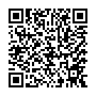 Código QR con el enlace al titular Calamar Teatro representa su espectÃ¡culo ?Cuentos blancos? el domingo y el lunes en el Auditorio de LeÃ³n