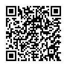 Código QR con el enlace al titular Naismith emula la acciÃ³n de MÃ­chel y Valderrama en el Norwich-Newcastle