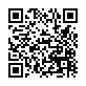 Código QR con el enlace al titular Â¿DÃ³nde estÃ¡ el radar?
