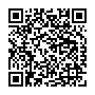 Código QR con el enlace al titular Cervantes se asienta en LeÃ³n