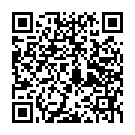 Código QR con el enlace al titular La DiputaciÃ³n destinarÃ¡ 160.000 euros a los Consejos Reguladores como apoyo a la promociÃ³n de productos agroalimentarios