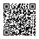 Código QR con el enlace al titular El recorrido de Jesusa