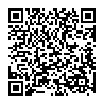 Código QR con el enlace al titular El aeropuerto de Bruselas retomarÃ¡ parcialmente su actividad este domingo