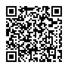 Código QR con el enlace al titular Rajoy reprocha las Â«comedias de enredoÂ» del resto de partidos y asegura que el PP Â«no participarÃ¡ en ellasÂ»