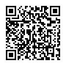 Código QR con el enlace al titular Seis de los siete muertos en el accidente de Girona no llevaban puesto el cinturÃ³n