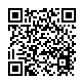 Código QR con el enlace al titular LeÃ³n arranca maÃ±ana la temporada truchera