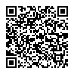 Código QR con el enlace al titular El IEB nombra socio de honor al rector de la basÃ­lica de la Encina de Ponferrada