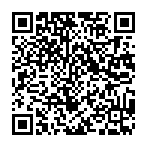 Código QR con el enlace al titular Calamar Teatro representa su espectÃ¡culo â€˜Cuentos blancosâ€™ en el Auditorio de LeÃ³n