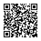 Código QR con el enlace al titular Plegarias y pendones en honor a Santo Toribio