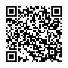 Código QR con el enlace al titular Un 'ClÃ¡sico' para que haya buen fÃºtbol, gane quien gane