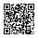 Código QR con el enlace al titular La VIII ediciÃ³n de la Feria del Comercio y el Fin de Semana de la Tapa y el Potaje abren sus puertas en Astorga