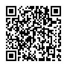 Código QR con el enlace al titular Pesadilla en Alcobendas