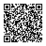 Código QR con el enlace al titular Hamilton en la ?pole?, un autÃ©ntico clÃ¡sico