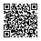 Código QR con el enlace al titular El IEB nombra socio de honor a AntolÃ­n de Cela, rector de la basÃ­lica de la Encina