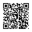 Código QR con el enlace al titular El ToralÃ­n mantiene el ritmo