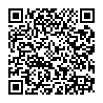 Código QR con el enlace al titular HigiÃ©nico Papel Teatro trae sus 'Vientos del Mar', al escenario del Teatro San Francisco