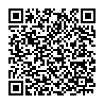Código QR con el enlace al titular Javier Ruibal deleitarÃ¡ con su mÃºsica al pÃºblico del Teatro San Francisco este domingo