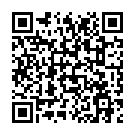 Código QR con el enlace al titular 160.000 euros para apoyar la promociÃ³n de productos agroalimentarios