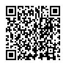 Código QR con el enlace al titular 70 nadadores en el Torneo de Santo Toribio