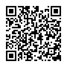 Código QR con el enlace al titular El Astorga sigue estancado en el ataque