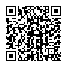 Código QR con el enlace al titular Melendi mÃ¡s enamorado que nunca... Pero Â¿De quiÃ©n?
