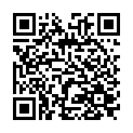Código QR con el enlace al titular La andadura de mÃ¡s de un siglo de curtidores llega al Val de San Lorenzo