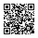 Código QR con el enlace al titular Un querer y no poder