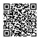 Código QR con el enlace al titular Hamilton se lleva la segunda pole del mundial