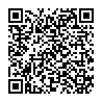 Código QR con el enlace al titular â€ªEl #â€ŽTourLas5delaPAH llega a Ponferrada reivindicando el derecho a una vivienda digna