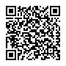 Código QR con el enlace al titular El Madrid toma el Camp Nou y empaÃ±a el tributo a Cruyff
