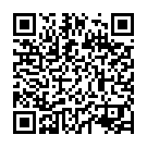 Código QR con el enlace al titular Luis Enrique: 