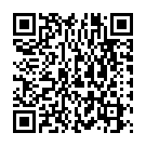 Código QR con el enlace al titular Zidane: 