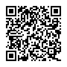Código QR con el enlace al titular Mariano Rajoy propone jornadas laborales hasta las seis