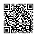Código QR con el enlace al titular Luis Enrique: 