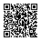 Código QR con el enlace al titular Zidane: 