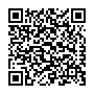 Código QR con el enlace al titular El Madrid toma el Camp Nou y empaÃ±a el tributo a Cruyff