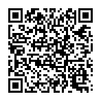 Código QR con el enlace al titular 50Âº ANIVERSARIO DE LA CAPILLA CLÃSICA DE LEÃ“N - PROTAGONISTAS: CAPILLA CLÃSICA DE LEÃ“N
