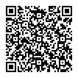 Código QR con el enlace al titular La Deportiva, completando una buena actuaciÃ³n en la segunda mitad, se impuso por la mÃ­nima a la U. D. Llagostera
