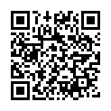 Código QR con el enlace al titular Â¿CÃ³mo hacer que tu currÃ­culum destaque?